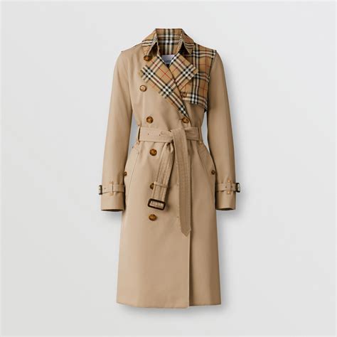 burberry japan coat price|Burberry coat with wool collar.